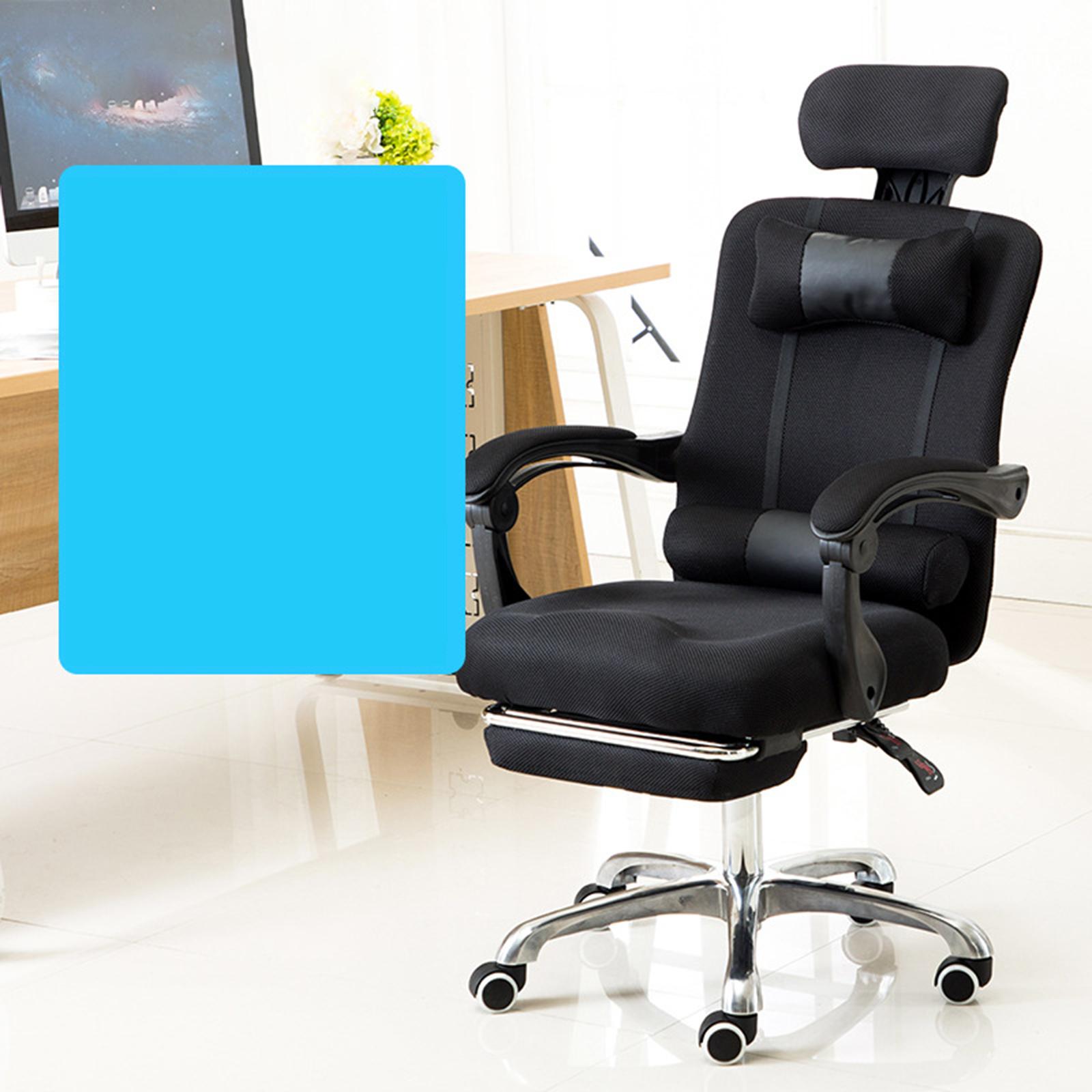 Home Bar Seating - Plateau pivotant de remplacement haute résistance