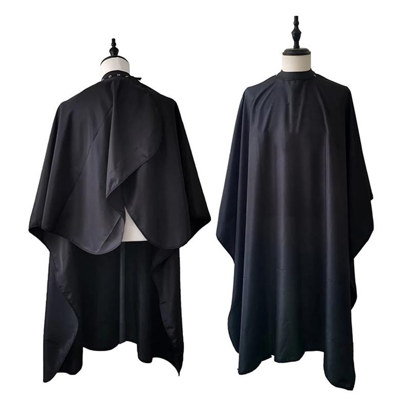 Cape de coupe de cheveux imper - Home Barber avis et prix