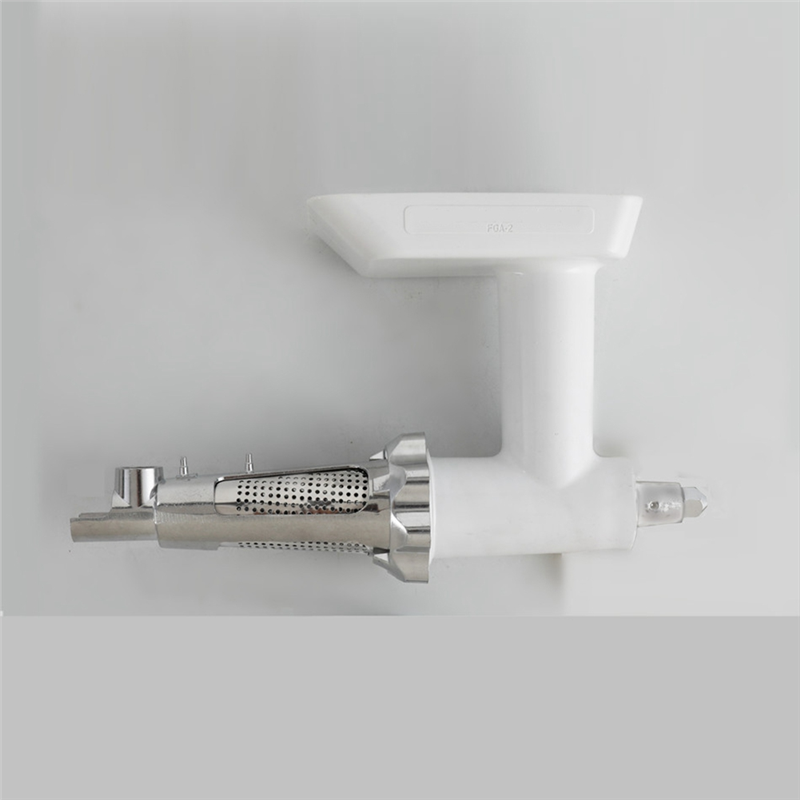 Hachoir à viande Dream Accesso - Citrus Juicer Bar avis et prix