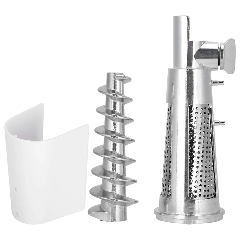 Hachoir à viande Dream Accesso - Citrus Juicer Bar avis et prix
