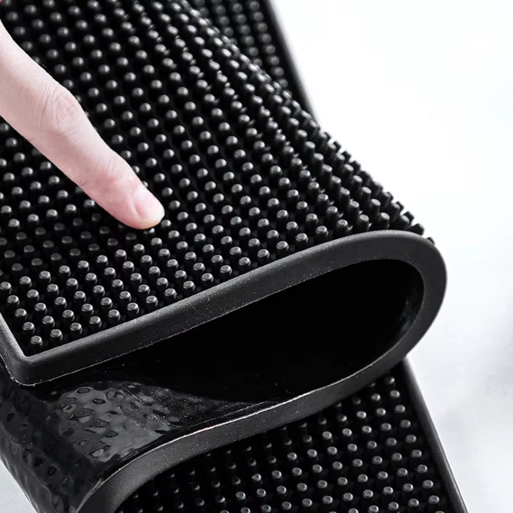 Tapis de bar en caoutchouc, so - Bar Mat Rubber avis et prix