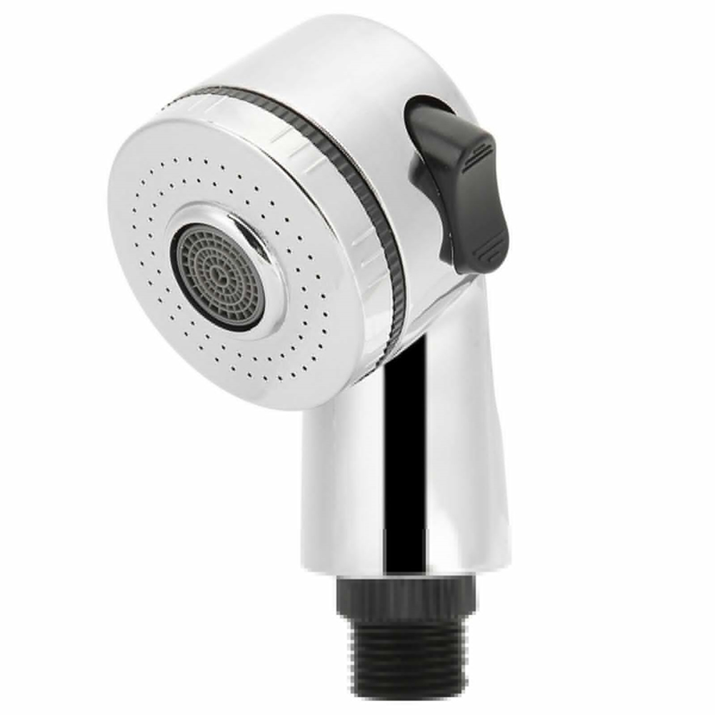 Robinet de lavabo, douche exte - Home Bar Sink avis et prix