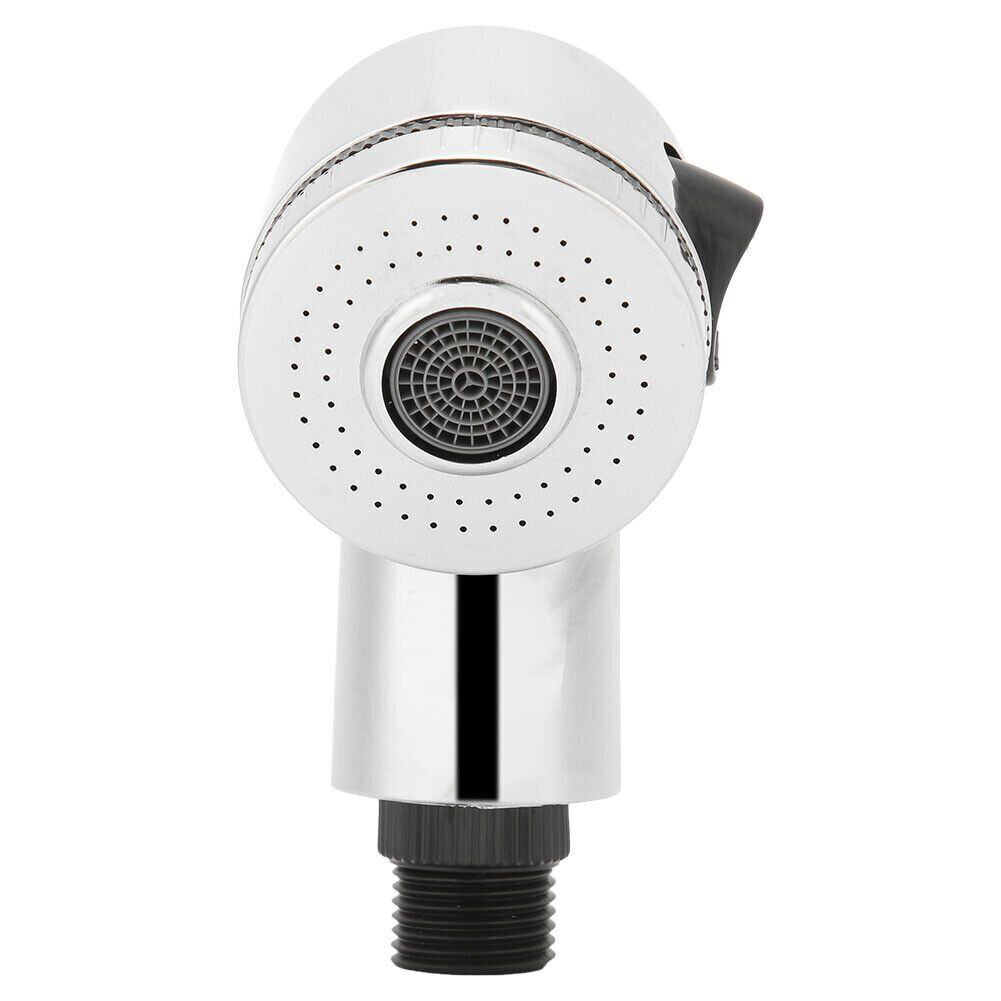 Robinet de lavabo, douche exte - Home Bar Sink avis et prix