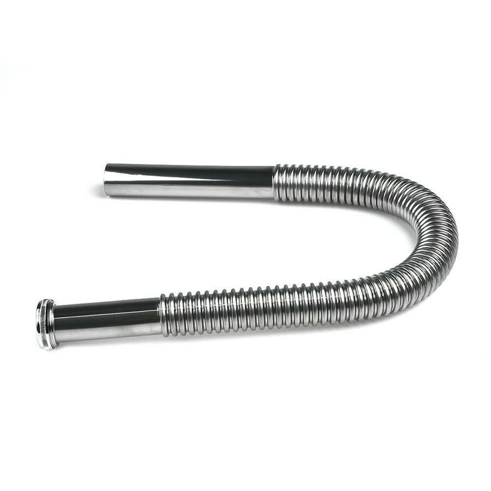 Tuyau de Vidange d'Évier Flexi - Home Bar Sink avis et prix