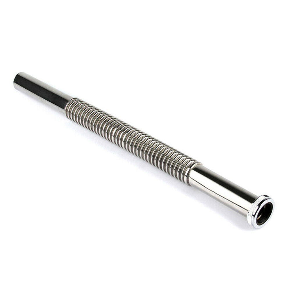 Tuyau de Vidange d'Évier Flexi - Home Bar Sink avis et prix