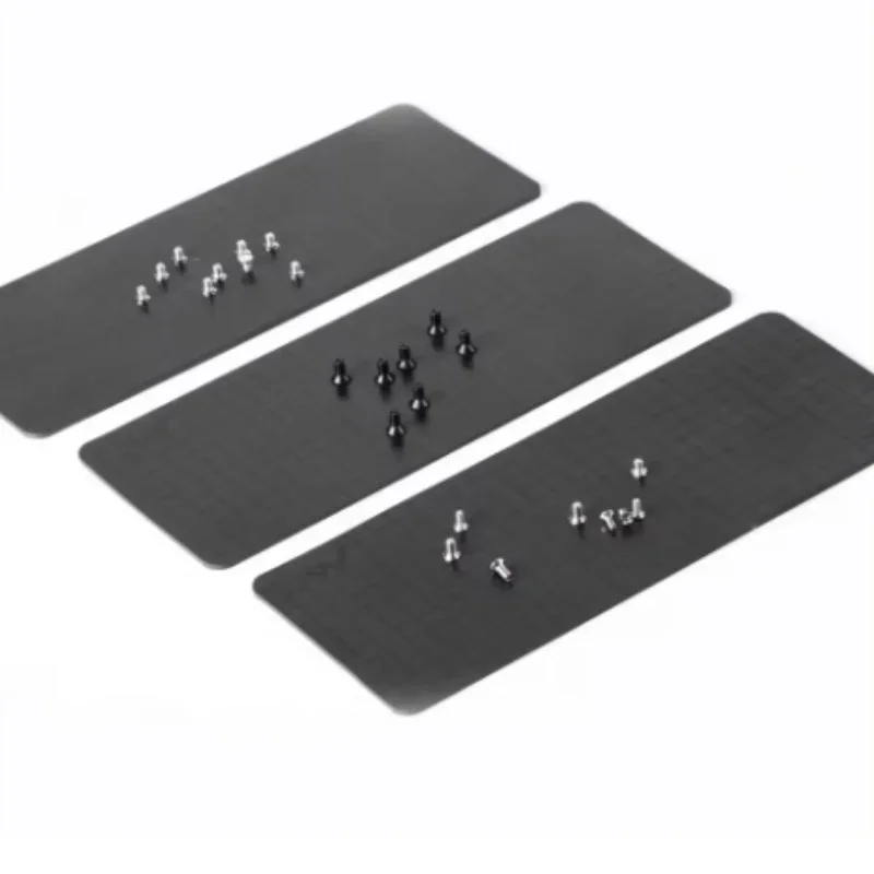 Tapis de travail magnétique en - Bar Mat Rubber avis et prix