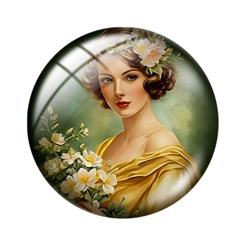 Bracelets, pendentifs, bagues  - Old Fashioned Glass avis et prix