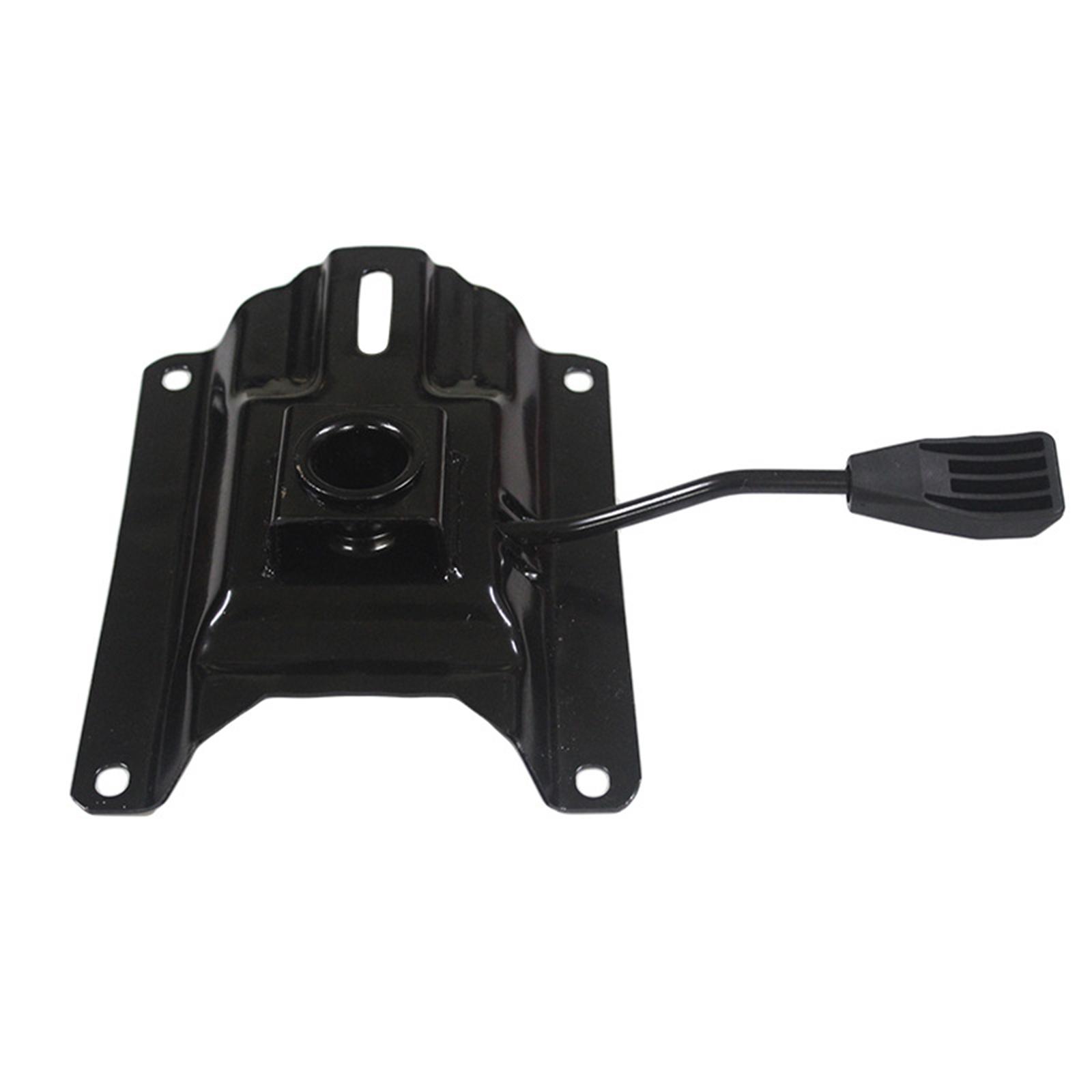 Plateau pivotant de remplaceme - Home Bar Seating avis et prix