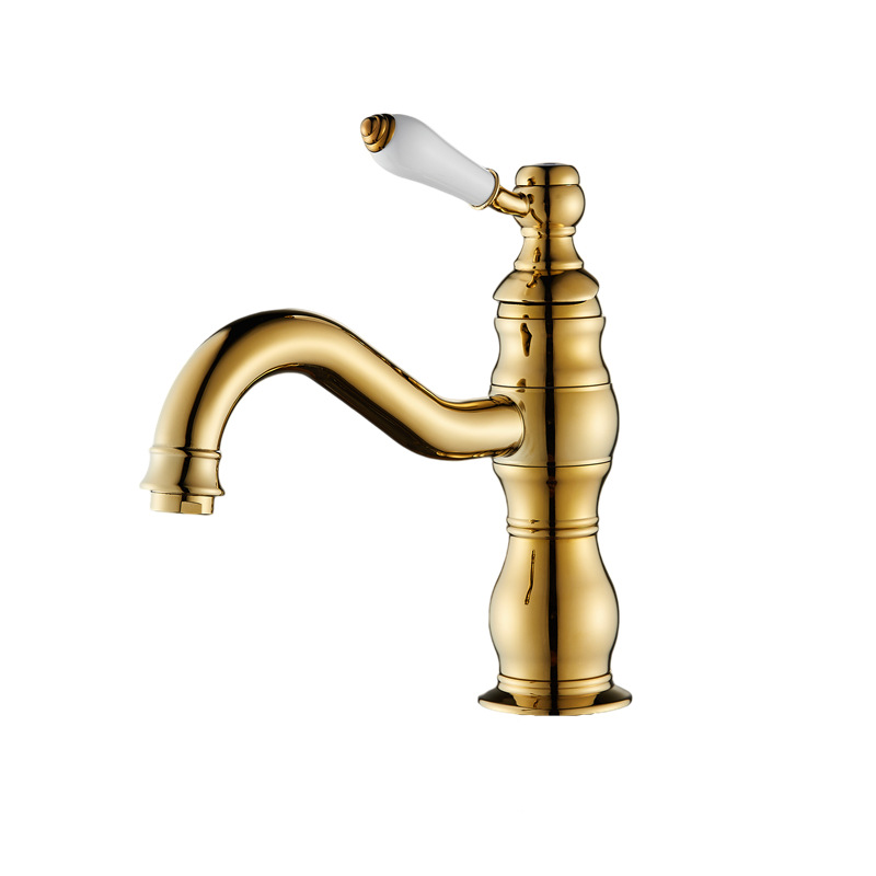 Robinets de lavabo en laiton,  - Home Bar Sink avis et prix