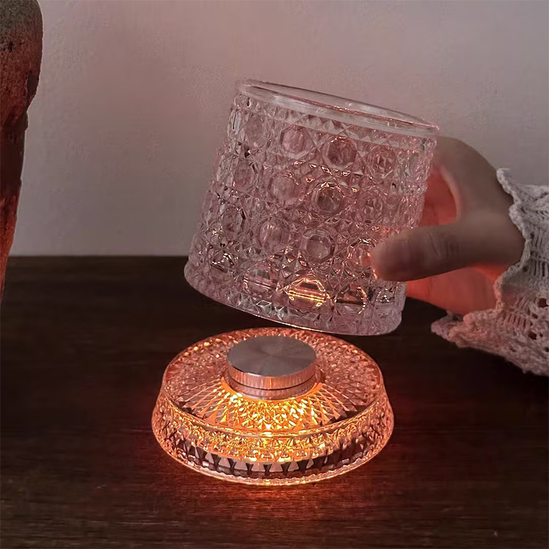 360 °   Verre à whisky rotatif - Old Fashioned Glass avis et prix