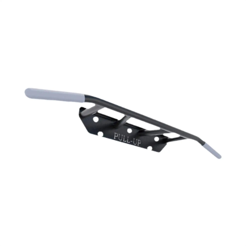 Barre de traction pour porte r - Home Bar And Gym avis et prix
