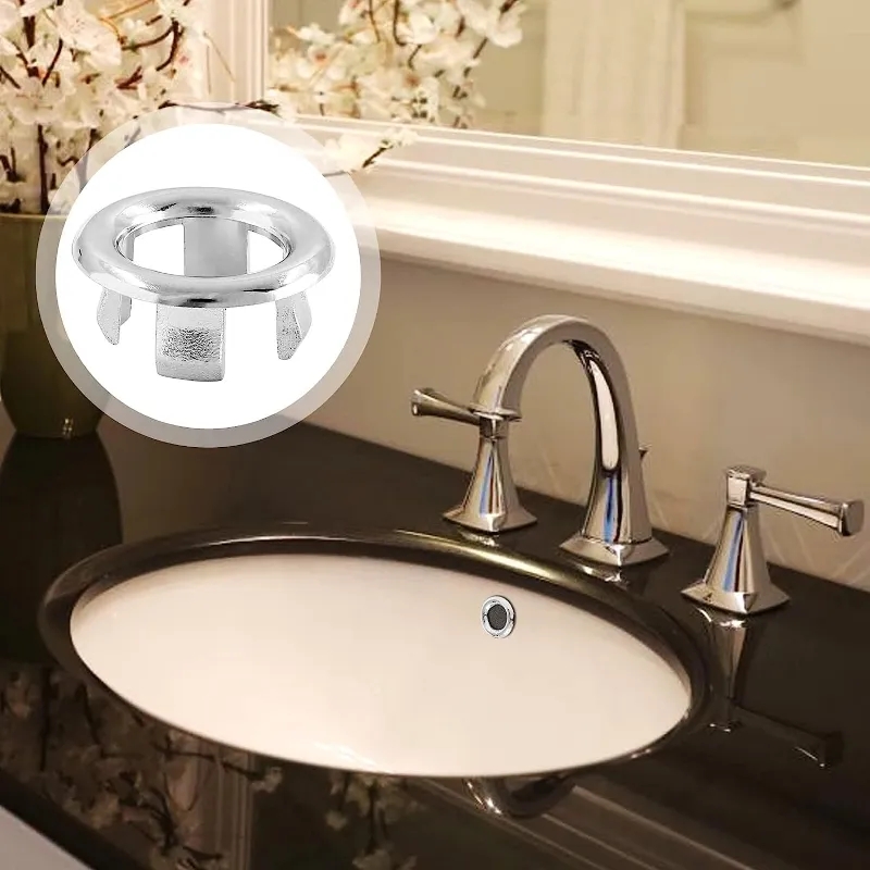 Couvercle de vidange circulair - Home Bar Sink avis et prix
