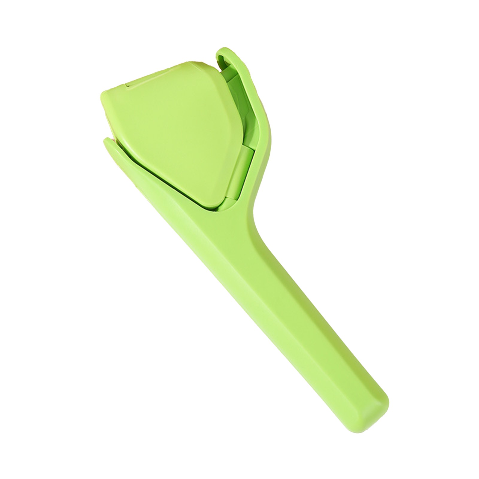 Machine à jus de citron 1 pièc - Citrus Juicer Bar avis et prix