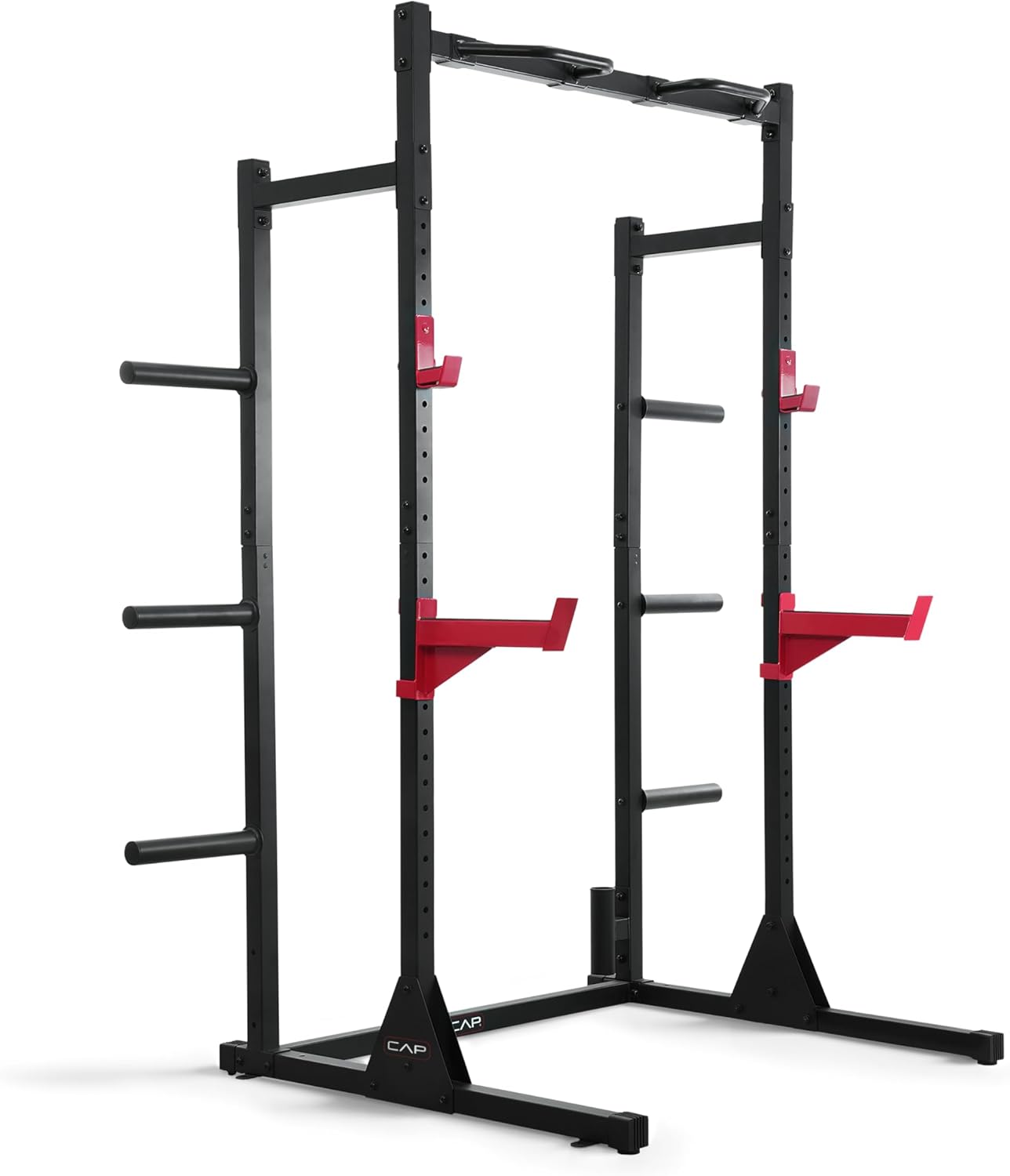 Équipement de gym à domicile,  - Home Bar And Gym avis et prix
