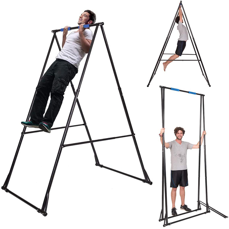 Barre de traction pour la mais - Home Bar And Gym avis et prix