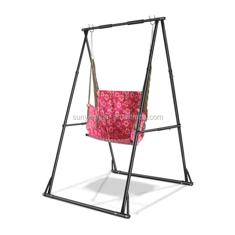 Barre de traction pour la mais - Home Bar And Gym avis et prix