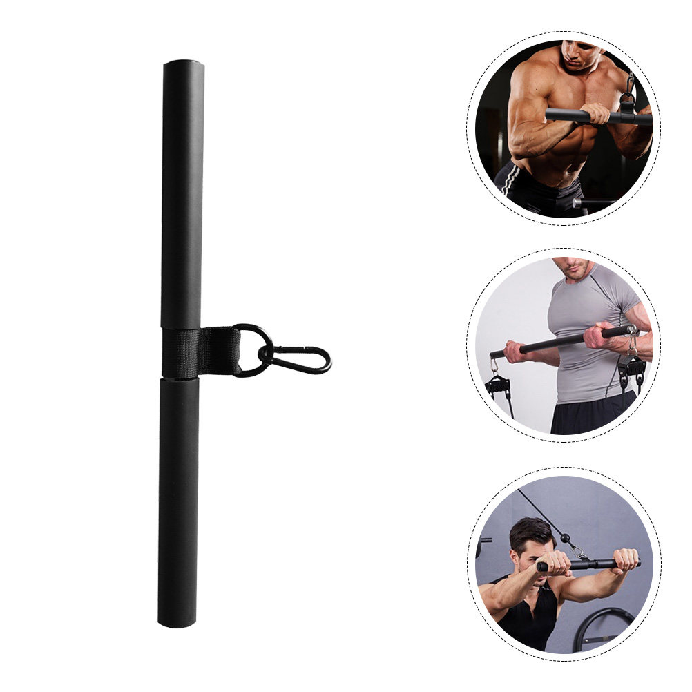 Barre de traction professionne - Home Bar And Gym avis et prix