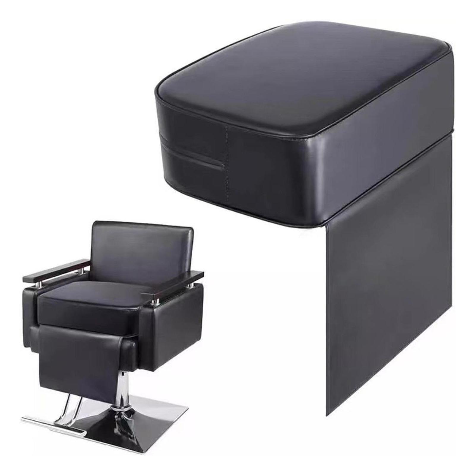Coussin de siège rehausseur po - Home Barber avis et prix