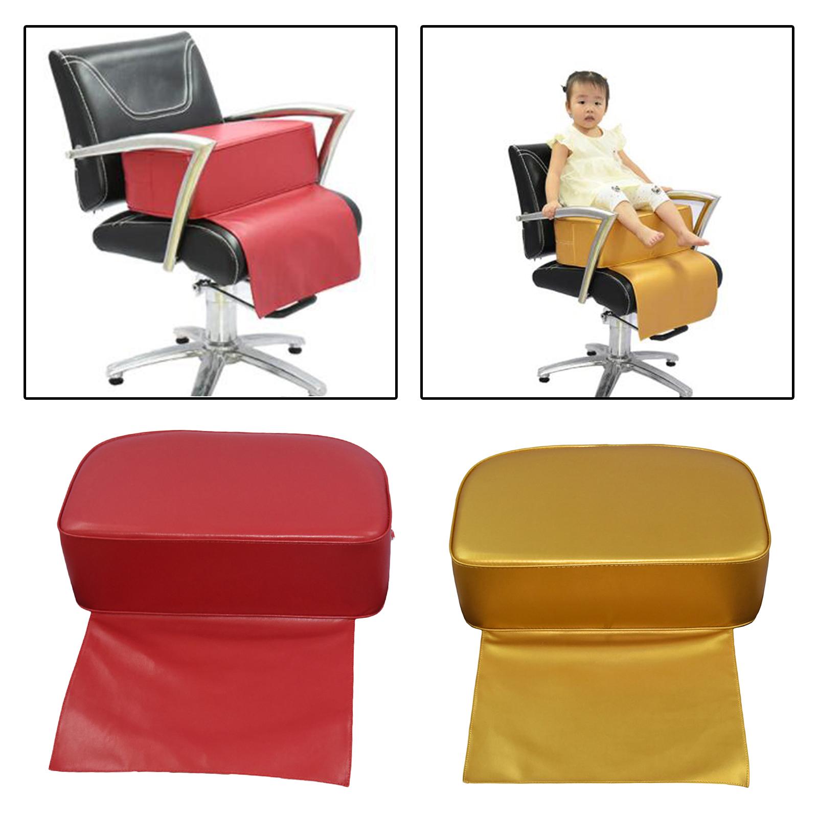 Coussin de siège rehausseur po - Home Barber avis et prix