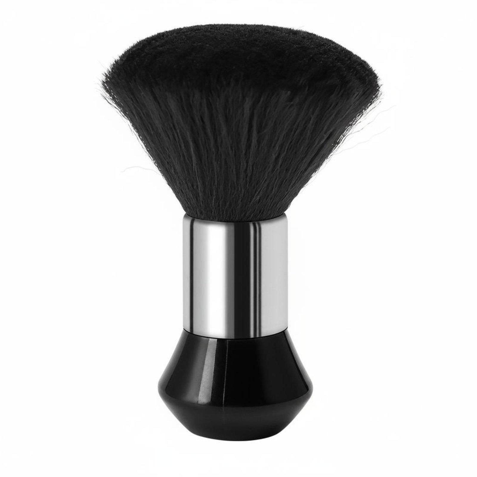 Brosse professionnelle pour la - Home Barber avis et prix