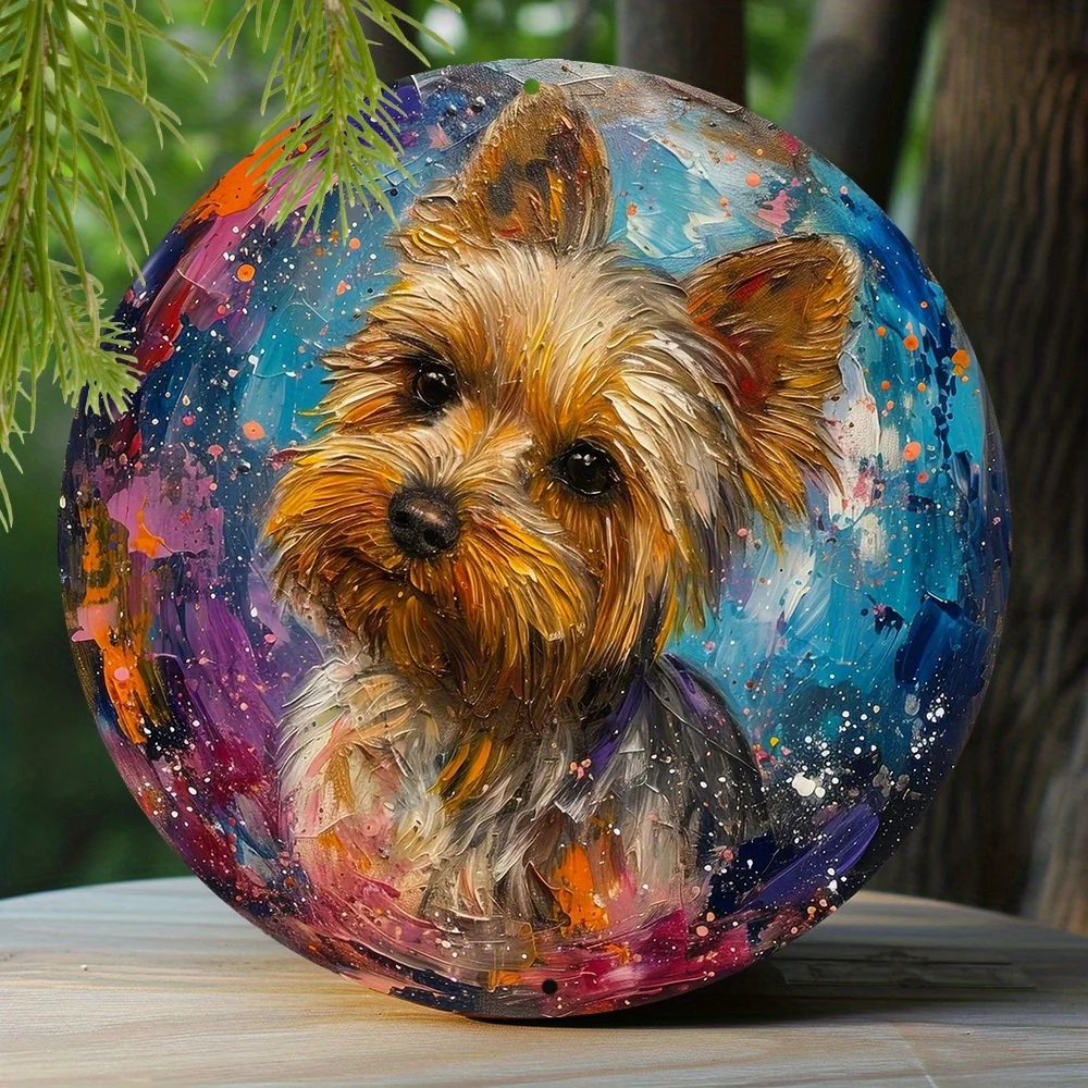 Affiches de thème de chien drô - Home Bar Cafe avis et prix