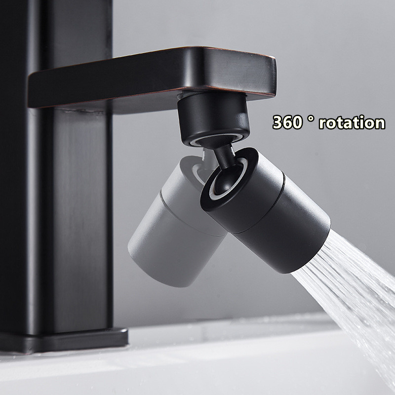 Universel 360 °   Prolongateur - Home Bar Sink avis et prix