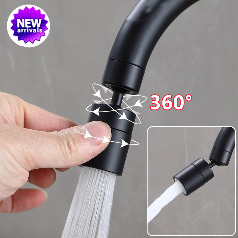 Universel 360 °   Prolongateur - Home Bar Sink avis et prix