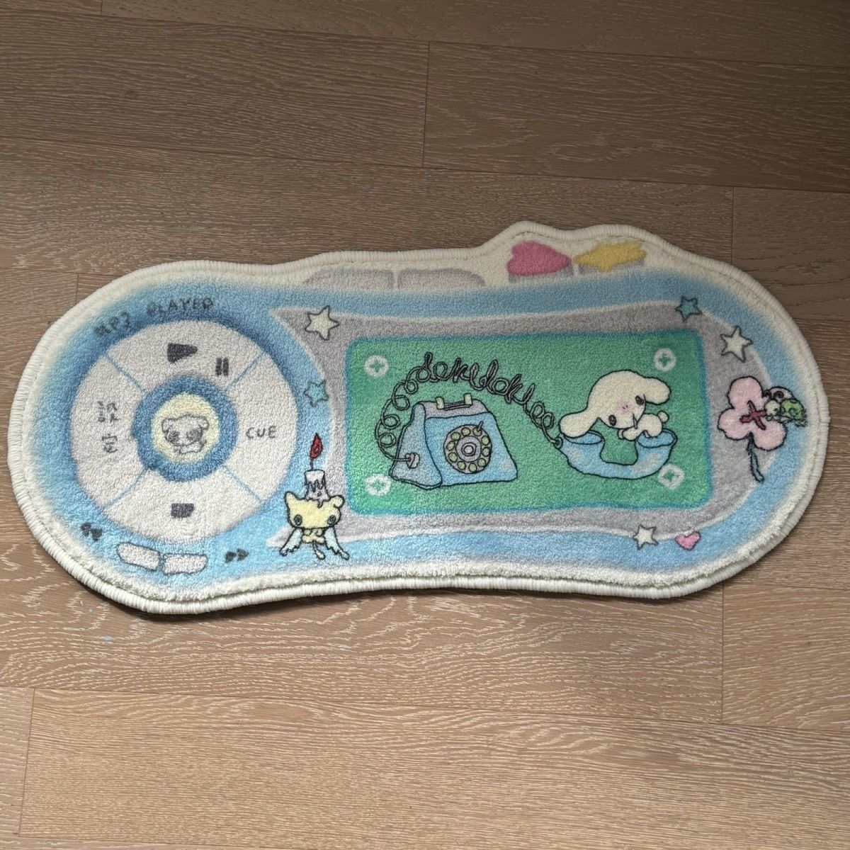 VIKAMA dessin animé mignon tap - Home Bar Seating avis et prix