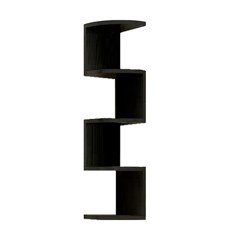 ABUL - Étagère d'angle murale  - Home Bar Shelves avis et prix