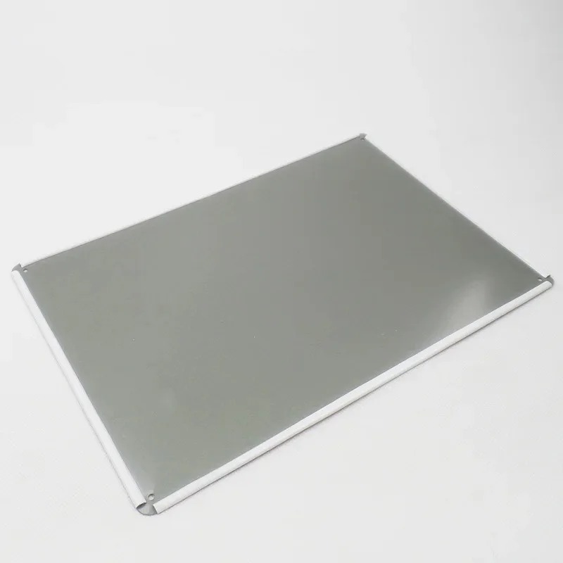 [2D Plat] Plaque Métallique Pe - Home Bar Cafe avis et prix