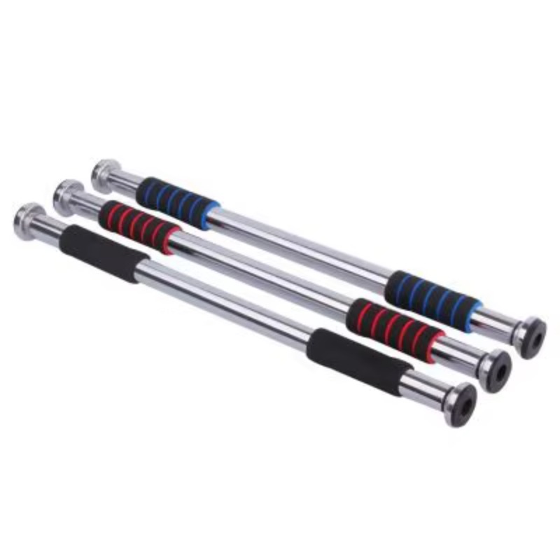 Barre de traction et de muscul - Home Bar And Gym avis et prix