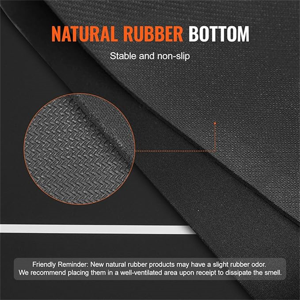 Tapis de Poker professionnel e - Bar Mat Rubber avis et prix