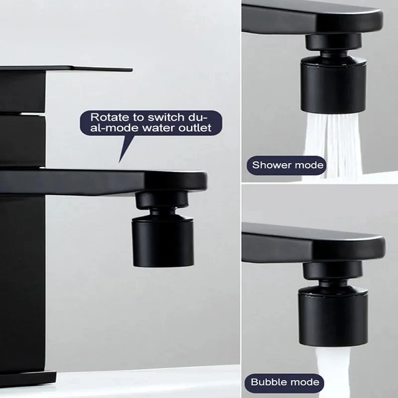 Nouveau 360 °   Prolongateur d - Home Bar Sink avis et prix