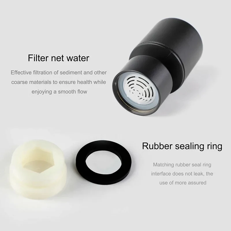 Nouveau 360 °   Prolongateur d - Home Bar Sink avis et prix