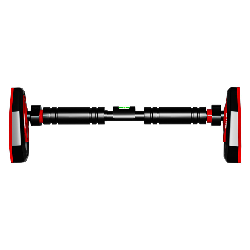 Barre de traction pour entraîn - Home Bar And Gym avis et prix