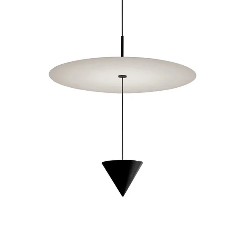 Luminaires suspendus LED moder - Home Bar And Counter avis et prix