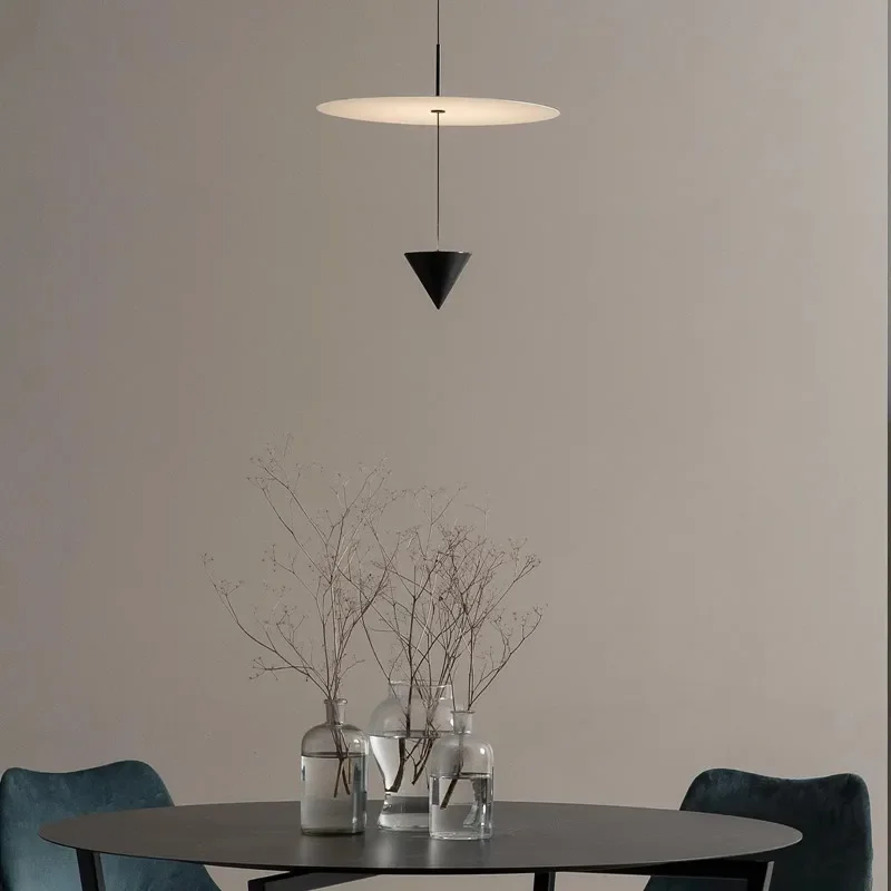 Luminaires suspendus LED moder - Home Bar And Counter avis et prix