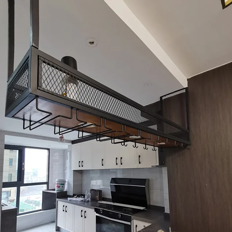 Étagères, armoire de bar, armo - Home Bar Shelves avis et prix